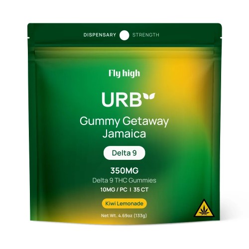 URB Delta9 Gummies_18264 URB Delta9 Gummies_18264